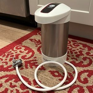 ROYAL PRESTIGE FrescaPure 3500 water filter